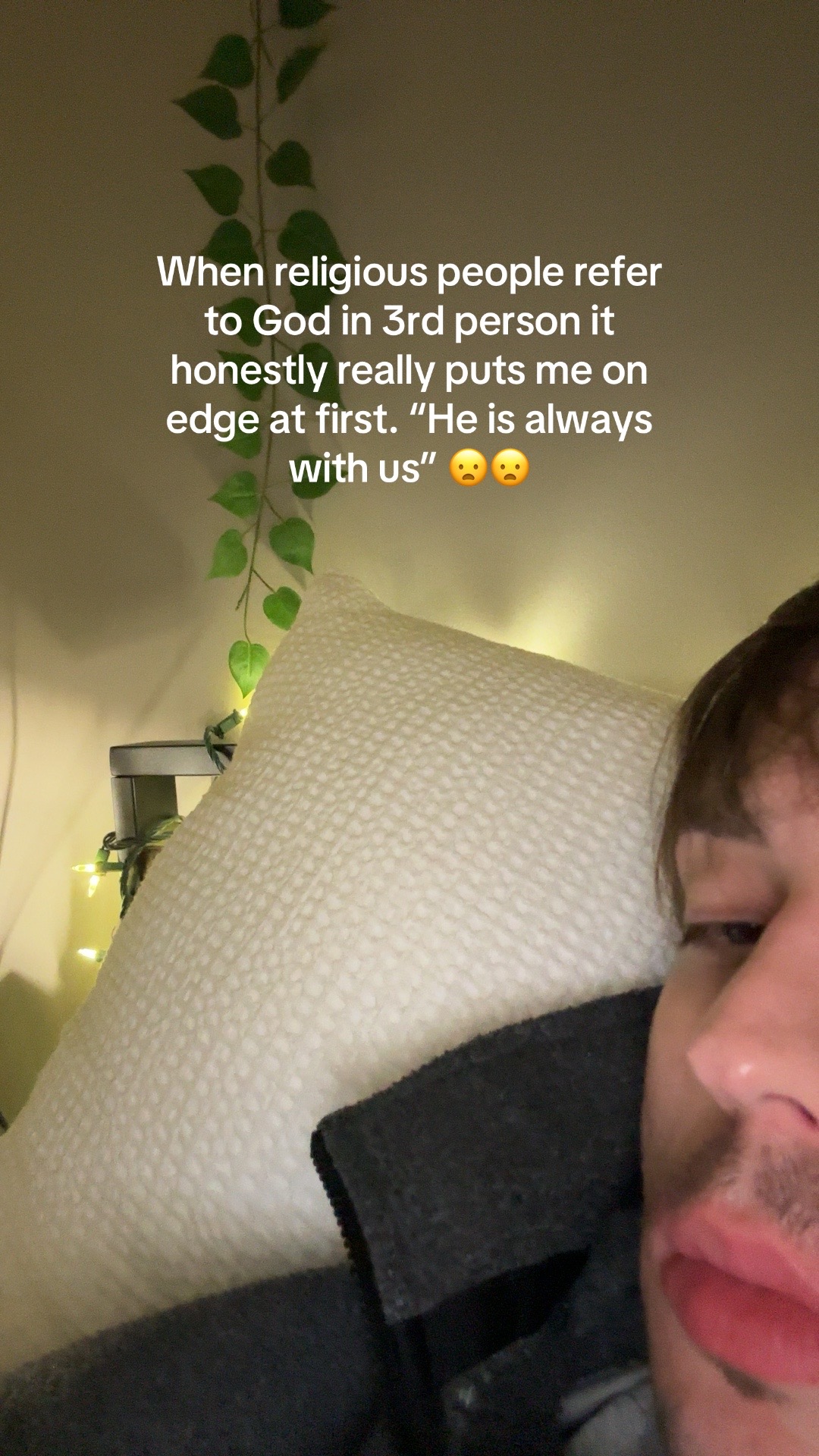 @🫤 🍉