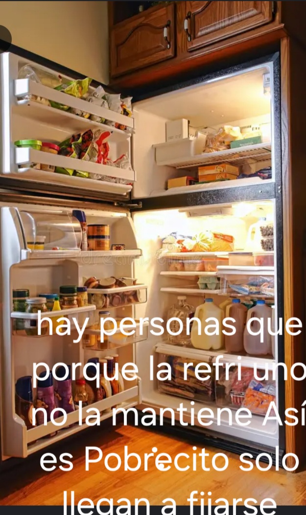 @Victor Fernandez