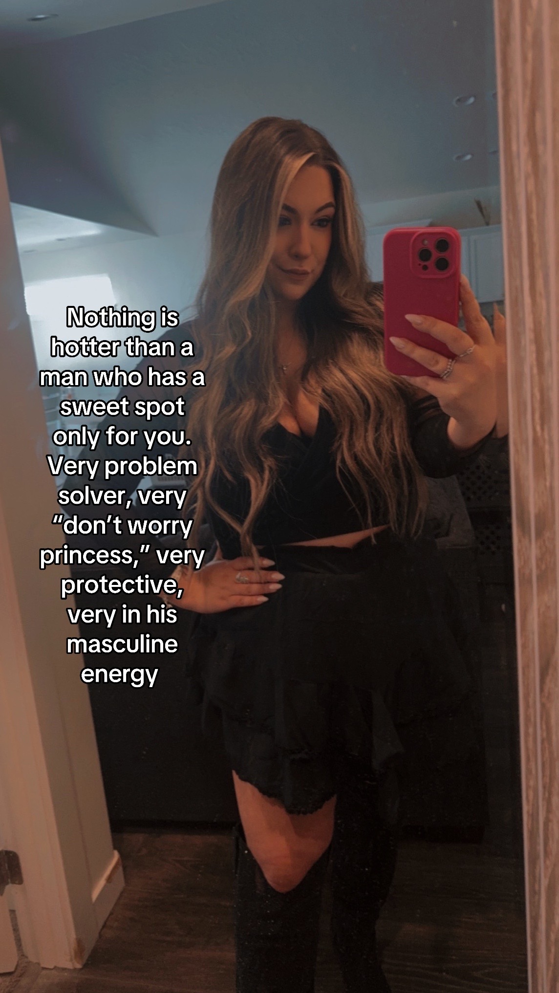 @Tori