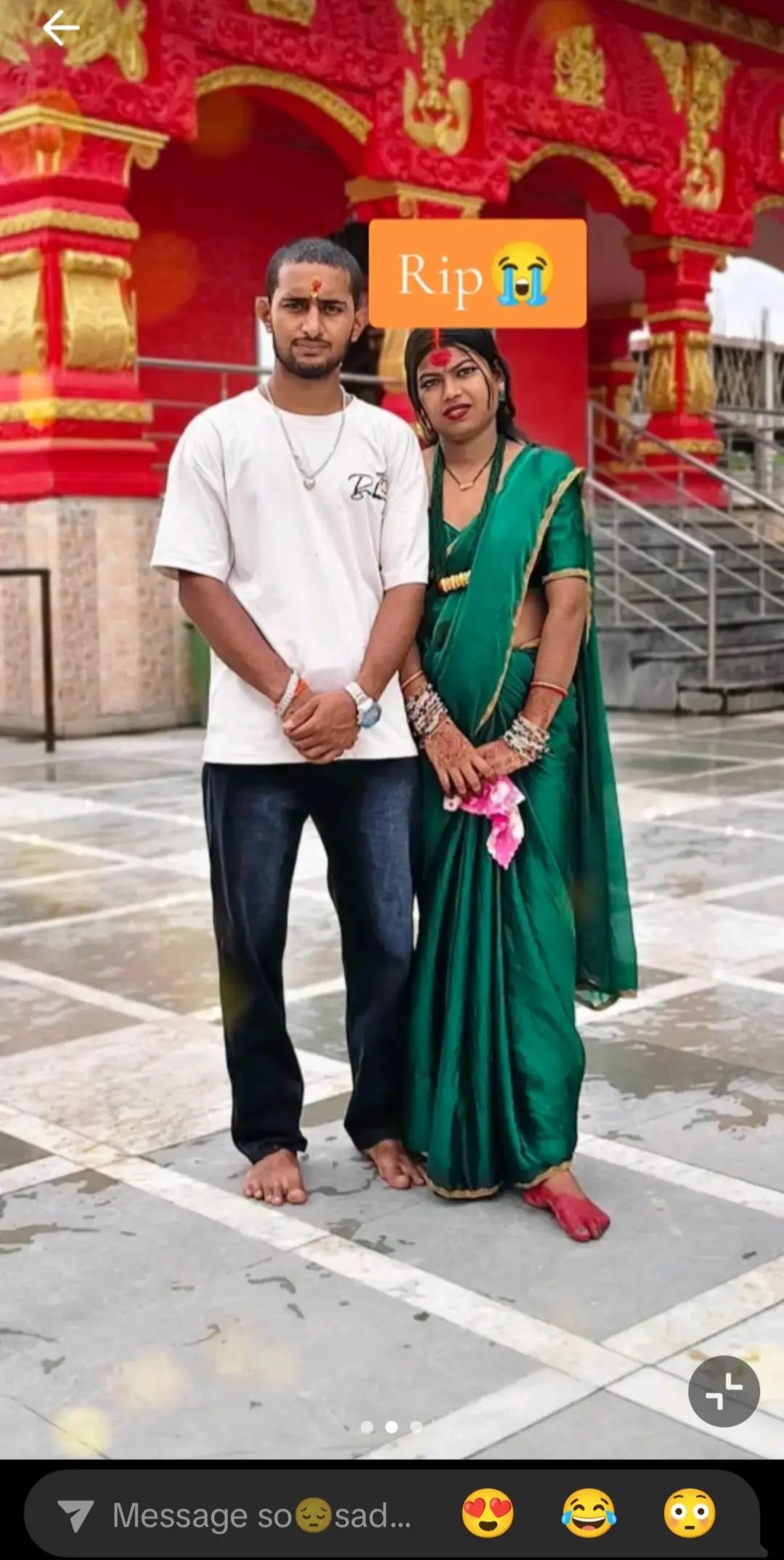 @__k_kajal_Rajbhar
