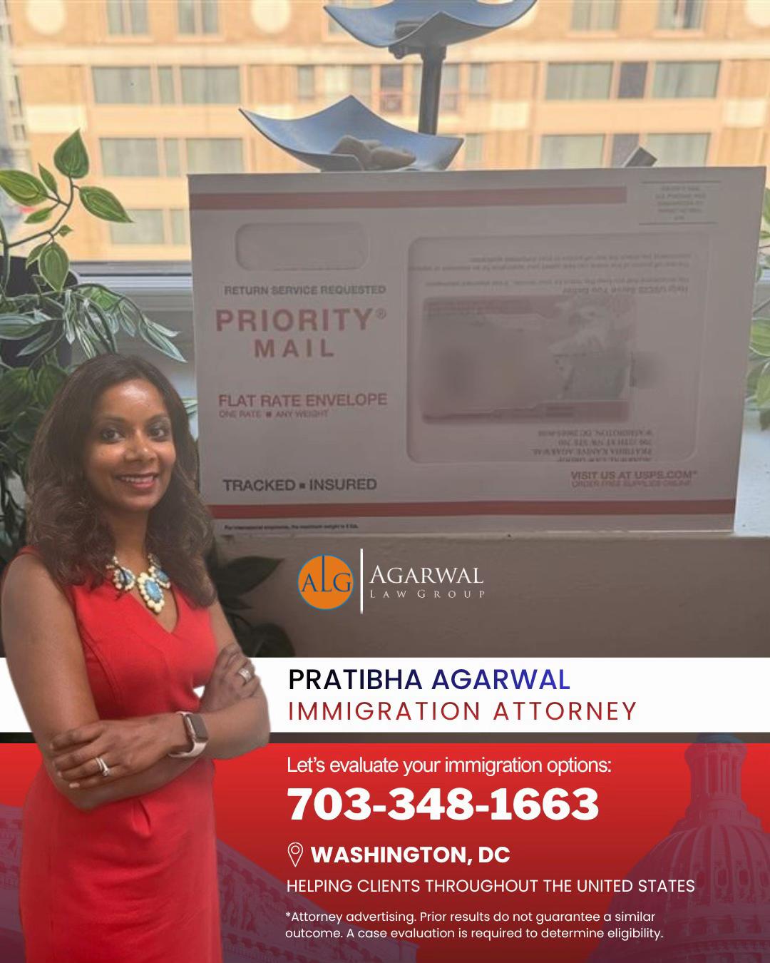 @Pratibha Agarwal