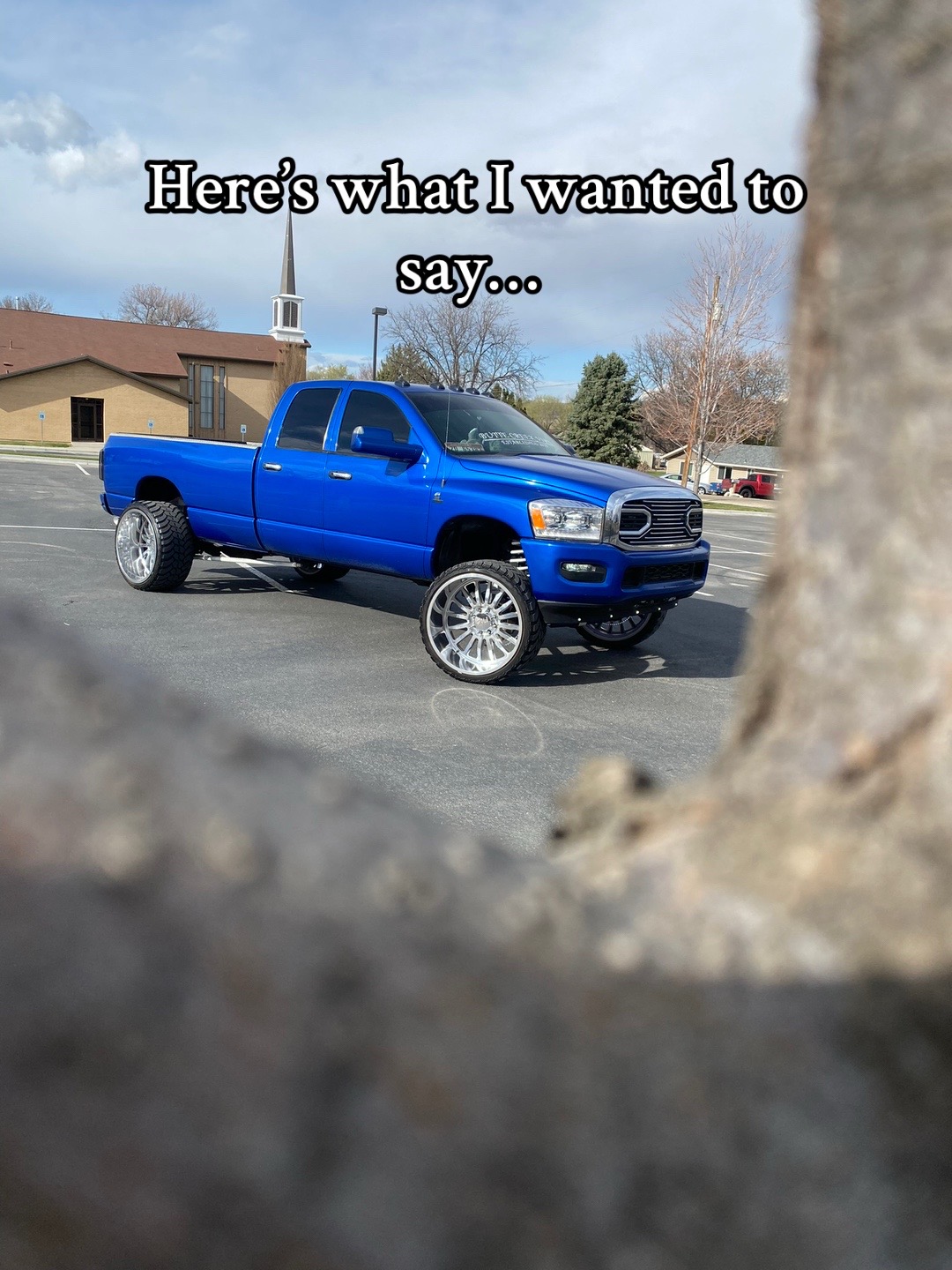 @AJ👑💯