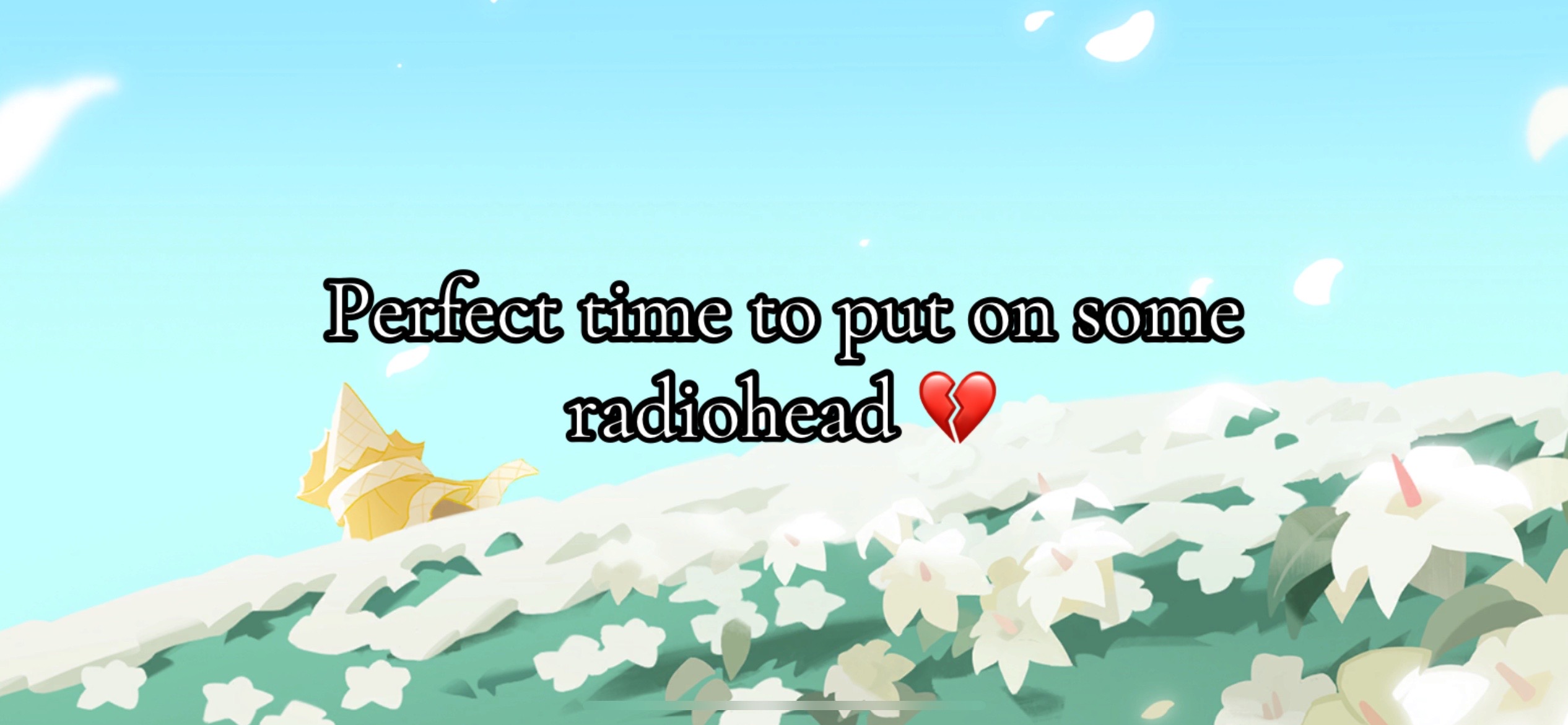 @Icefang GD (Alt)