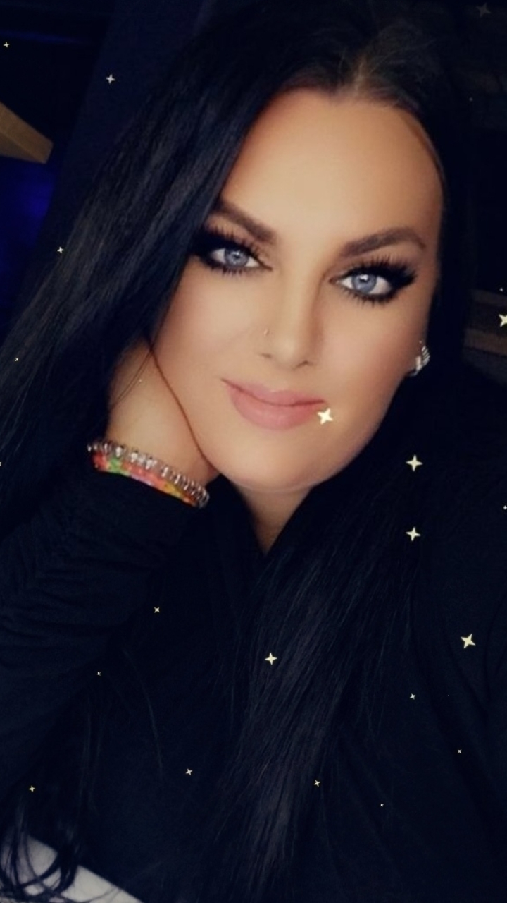 @😇ANGEL😇
