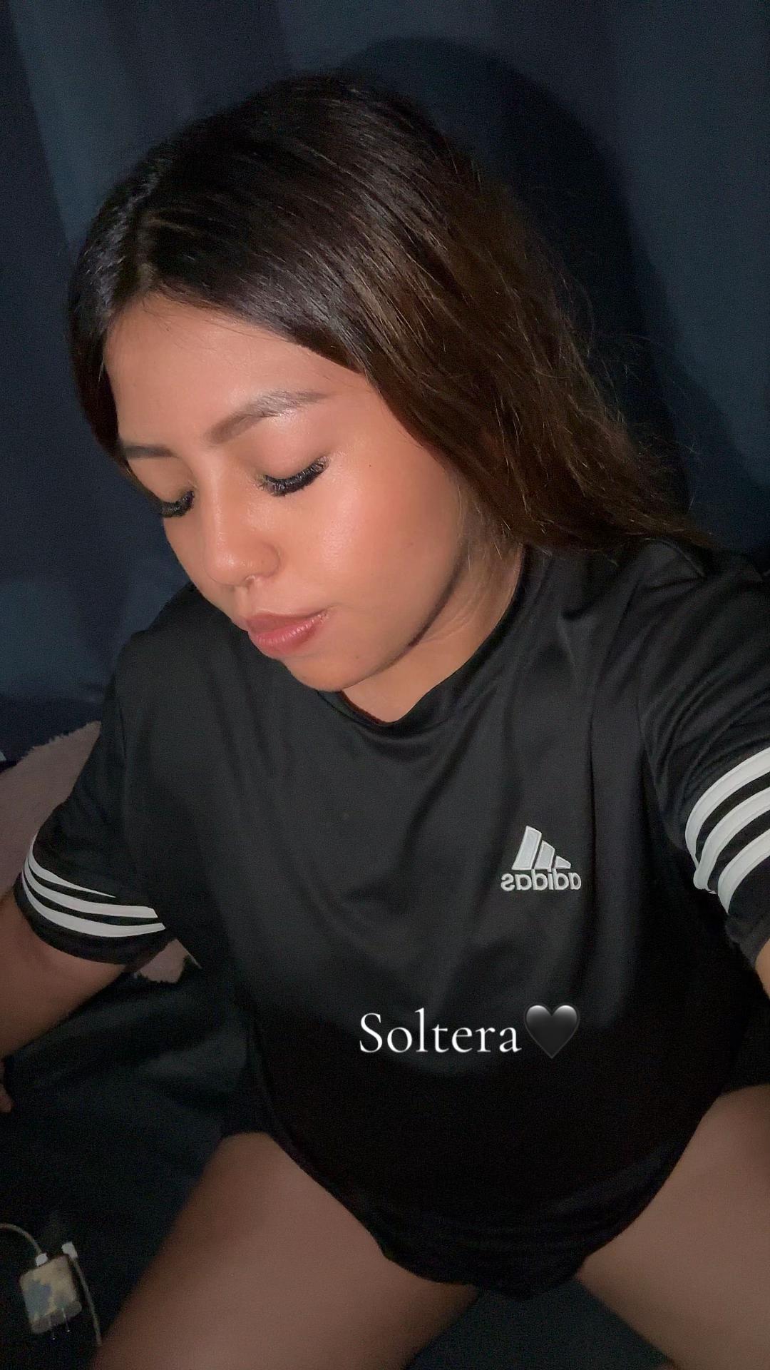 @Noelia Guzmán 🌺