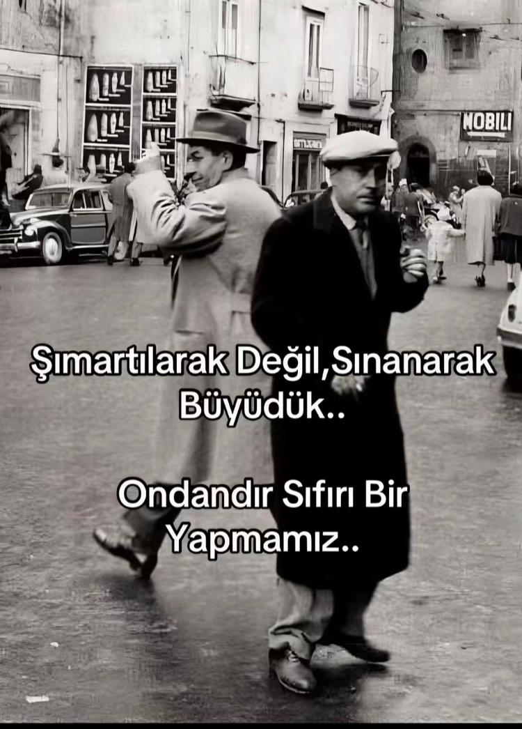 @alpay