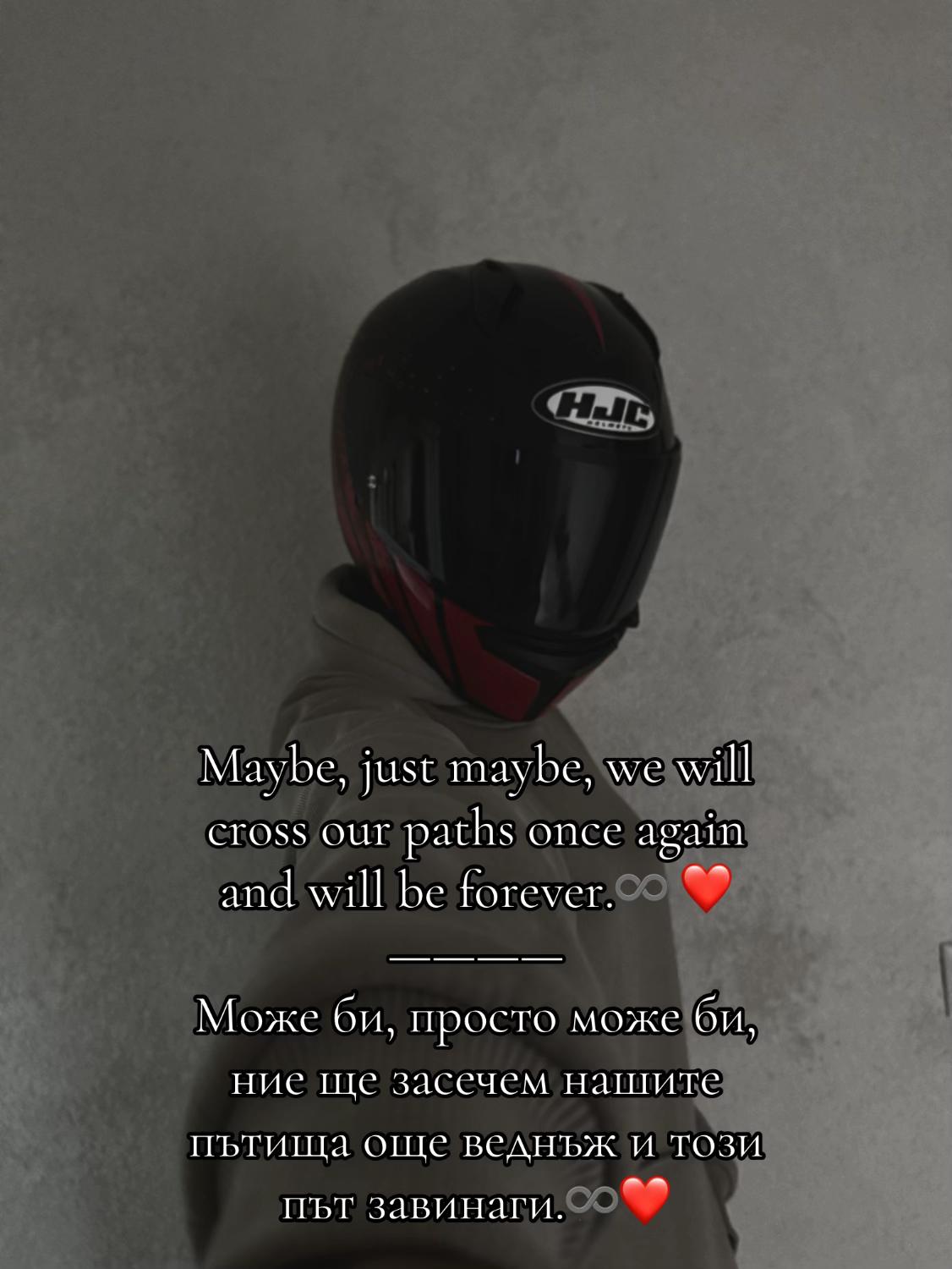 @𝕂𝕆𝕃𝔼𝕍𝔸