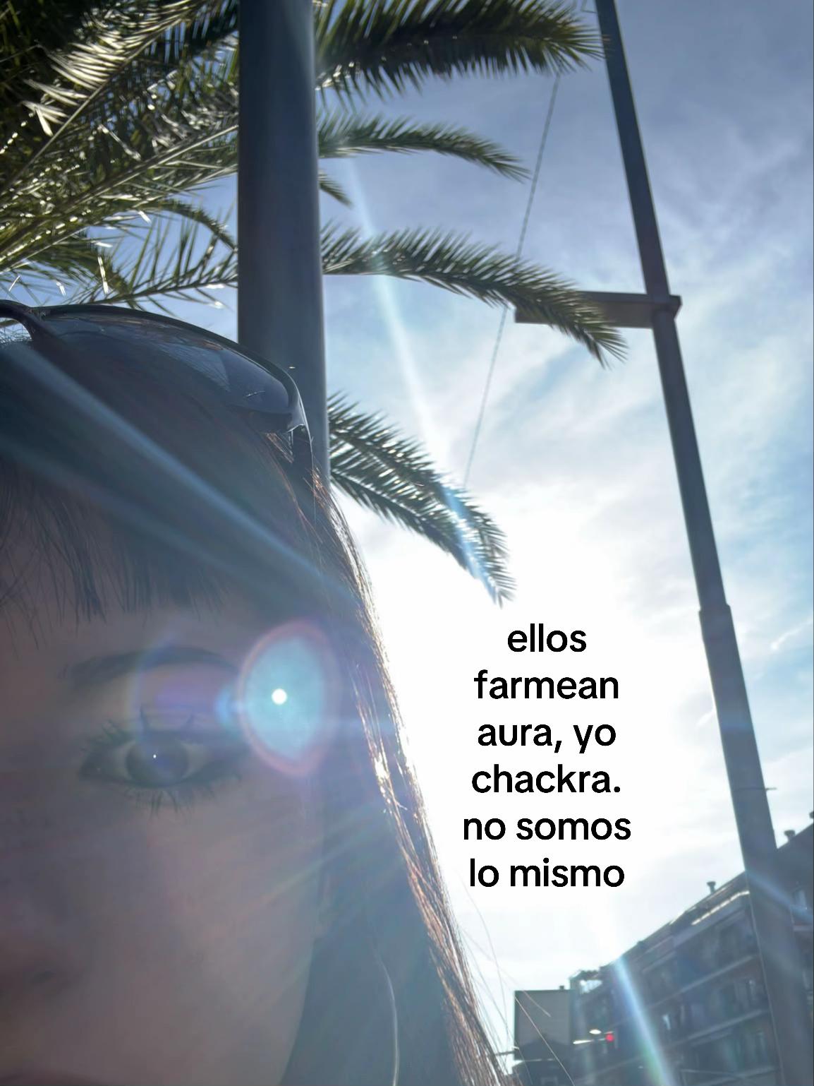 @juaniguzz