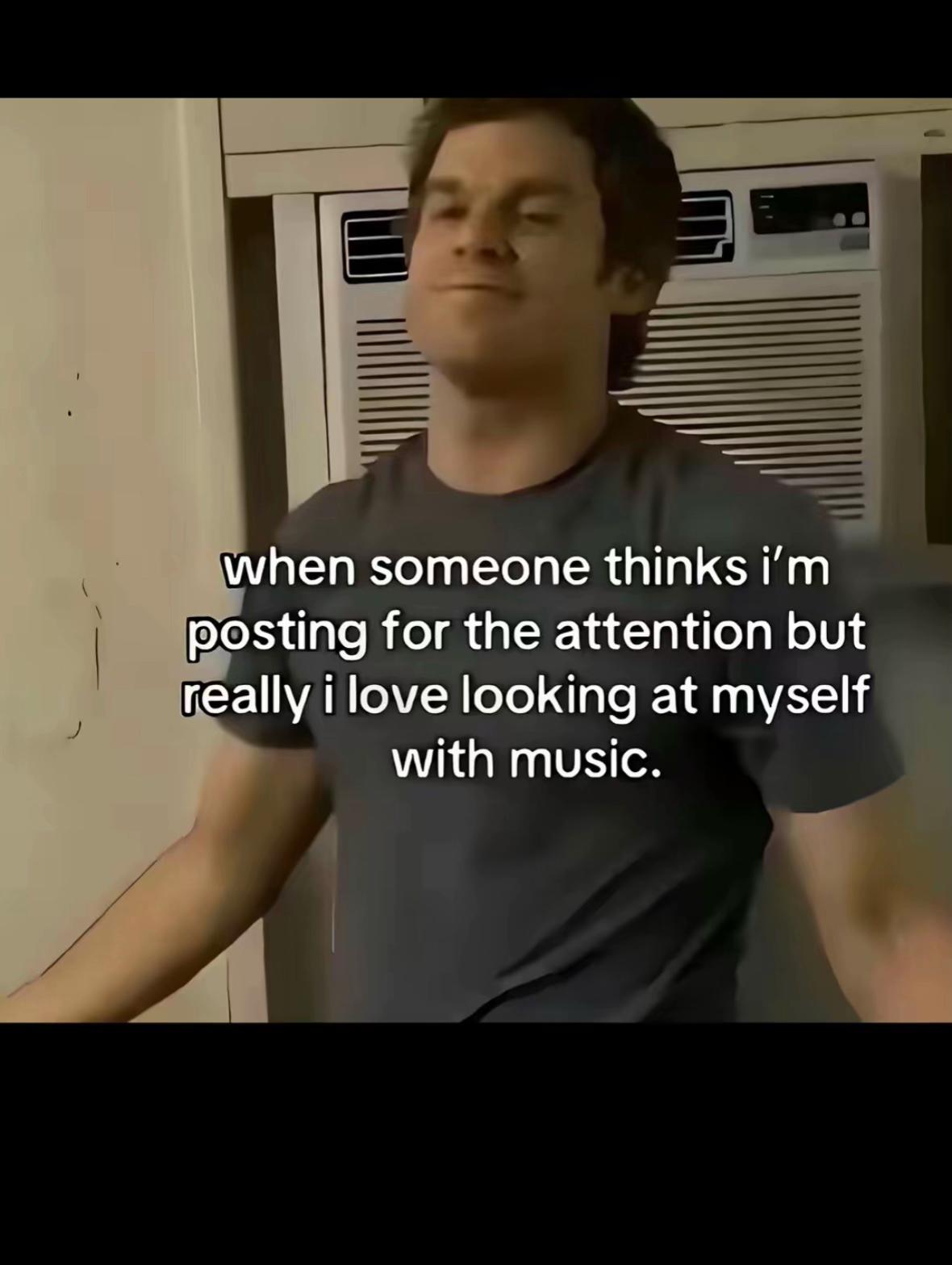 @sums