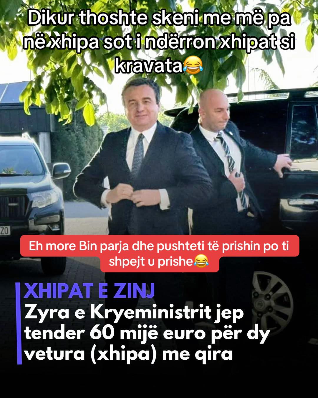 @AlbanianFront