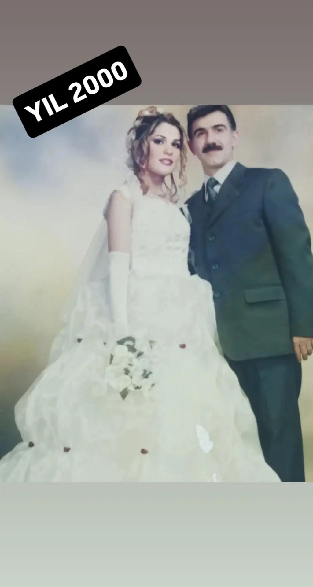 @🕊️61🤍Lazkızı🤍34🕊️