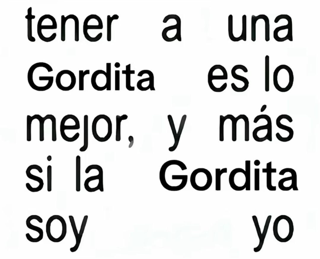 @đ´đđđđđđ đŞđđđđđđ