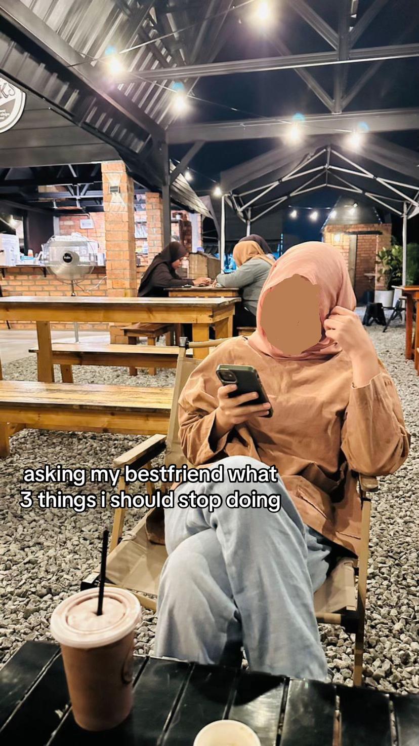 @aqisssss123