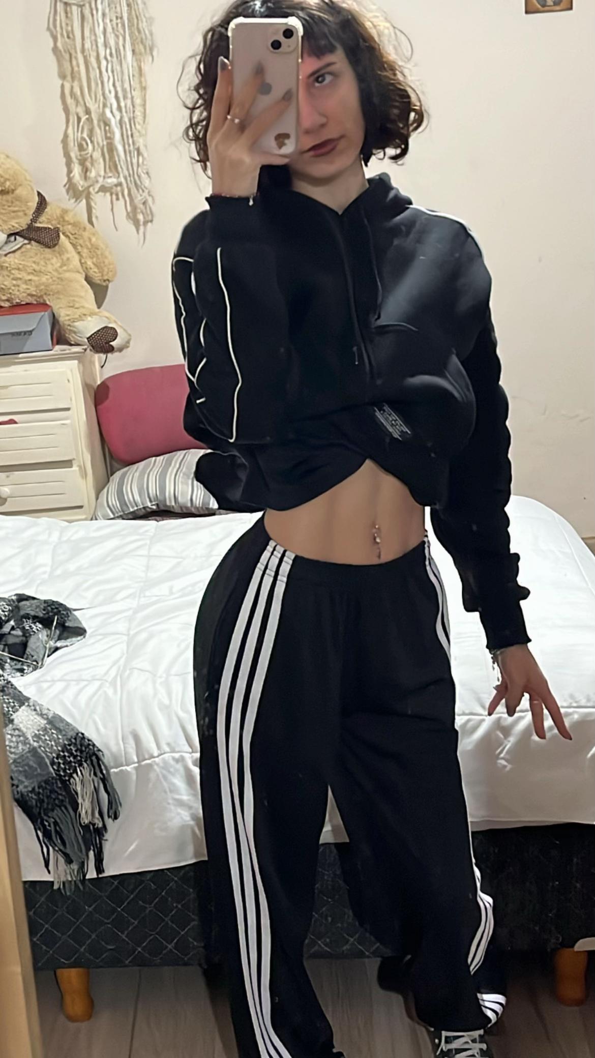 @Martu_Sohnlein_