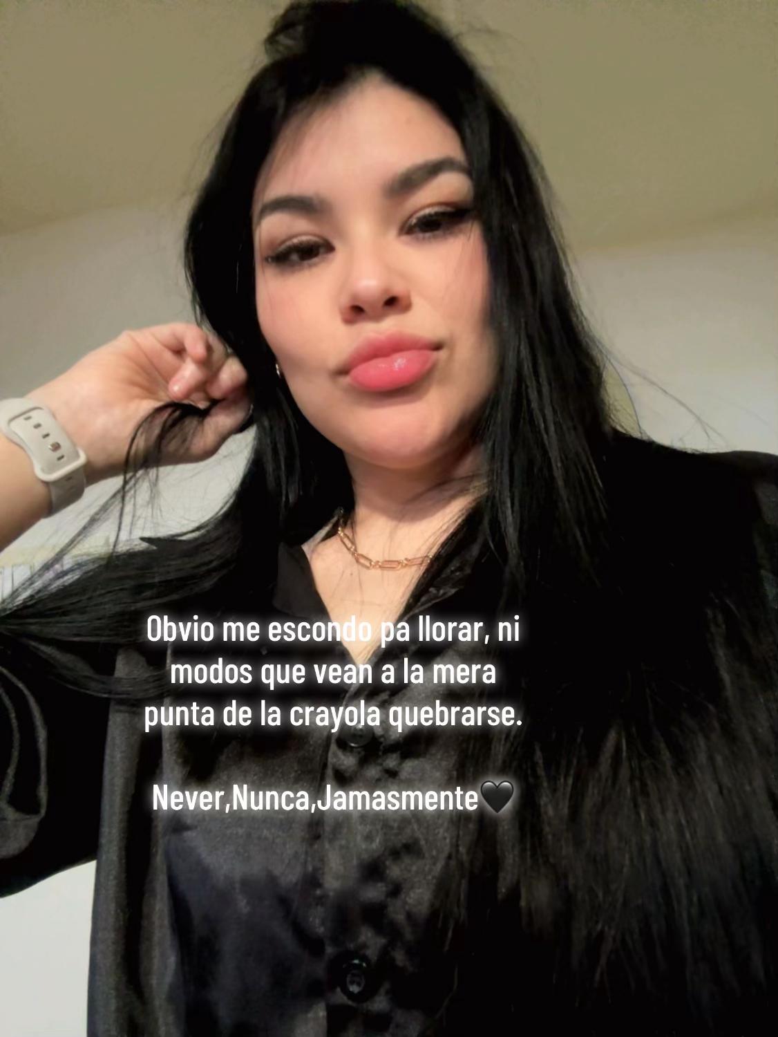 @lizbeth limon