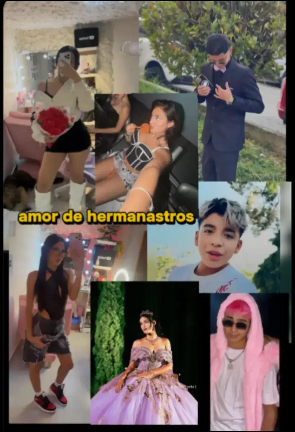 @Guadalupe Rodríguez 💘💕
