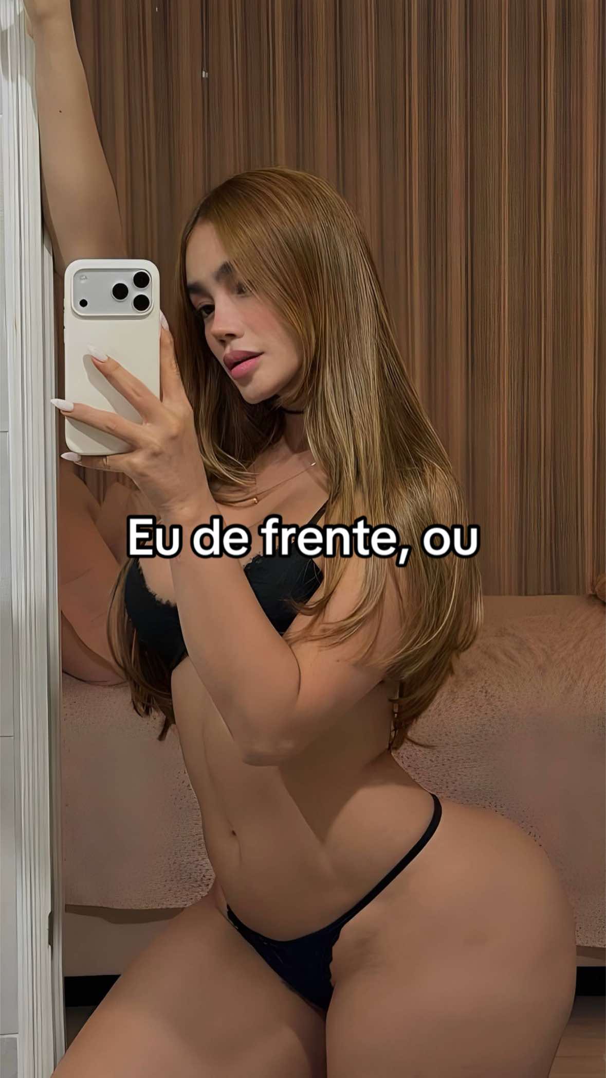 @️Isadora Freitaz