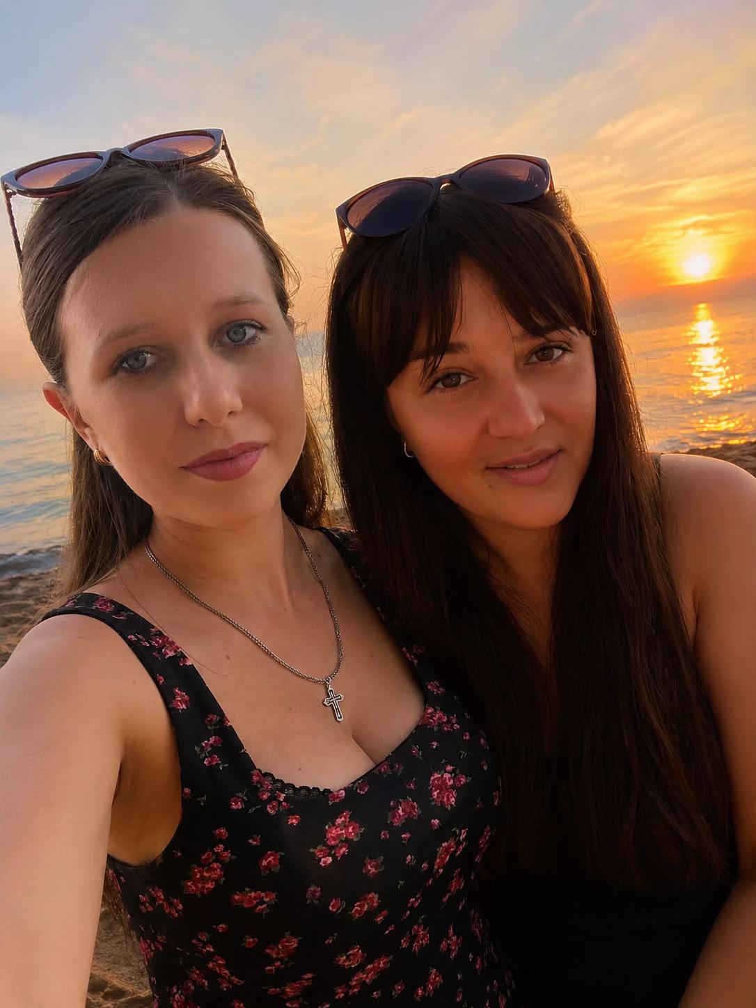 @Alina Sajin
