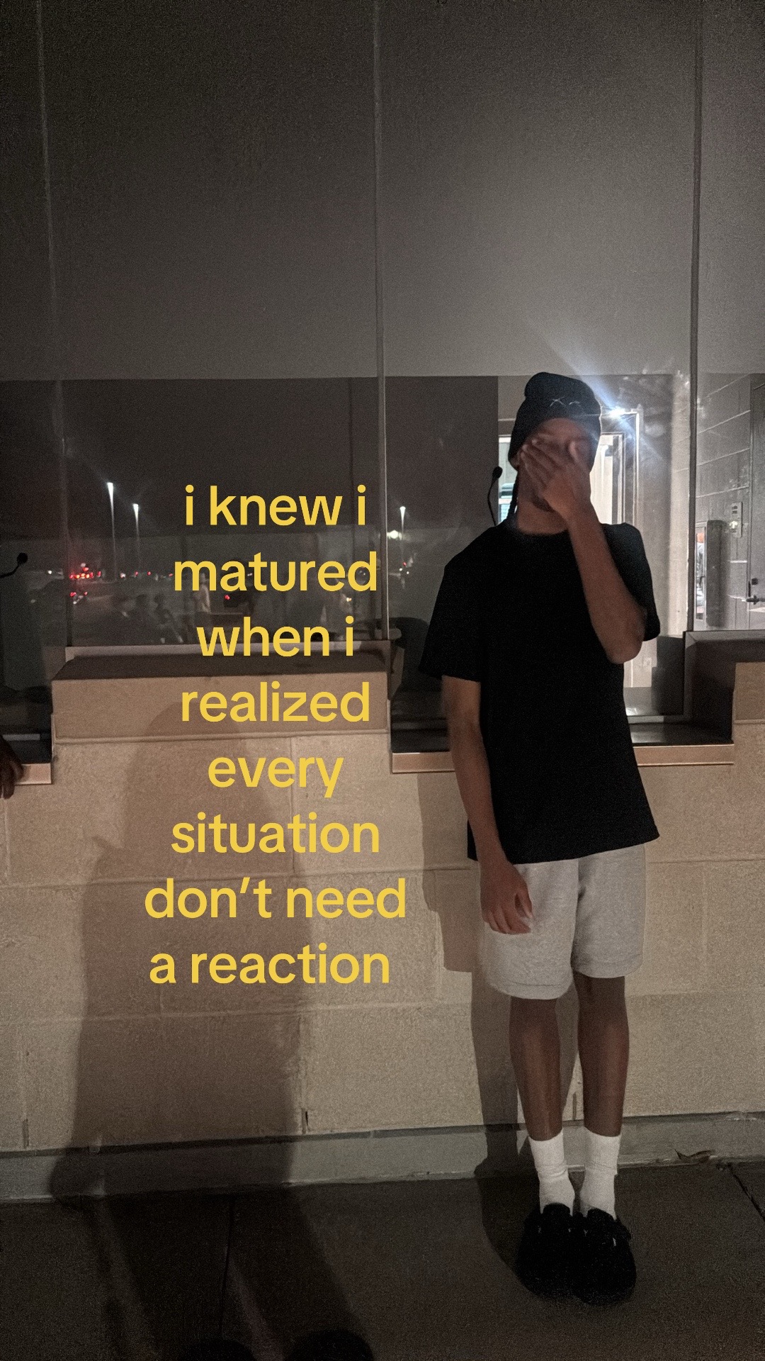 @🏳️