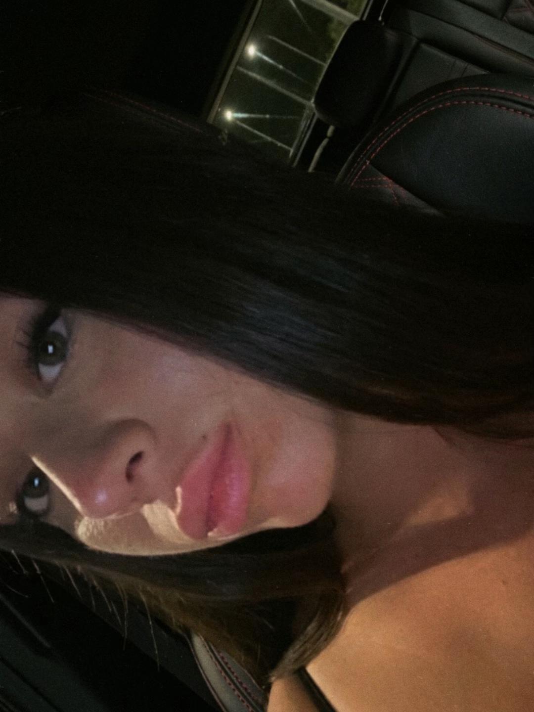 @🍒