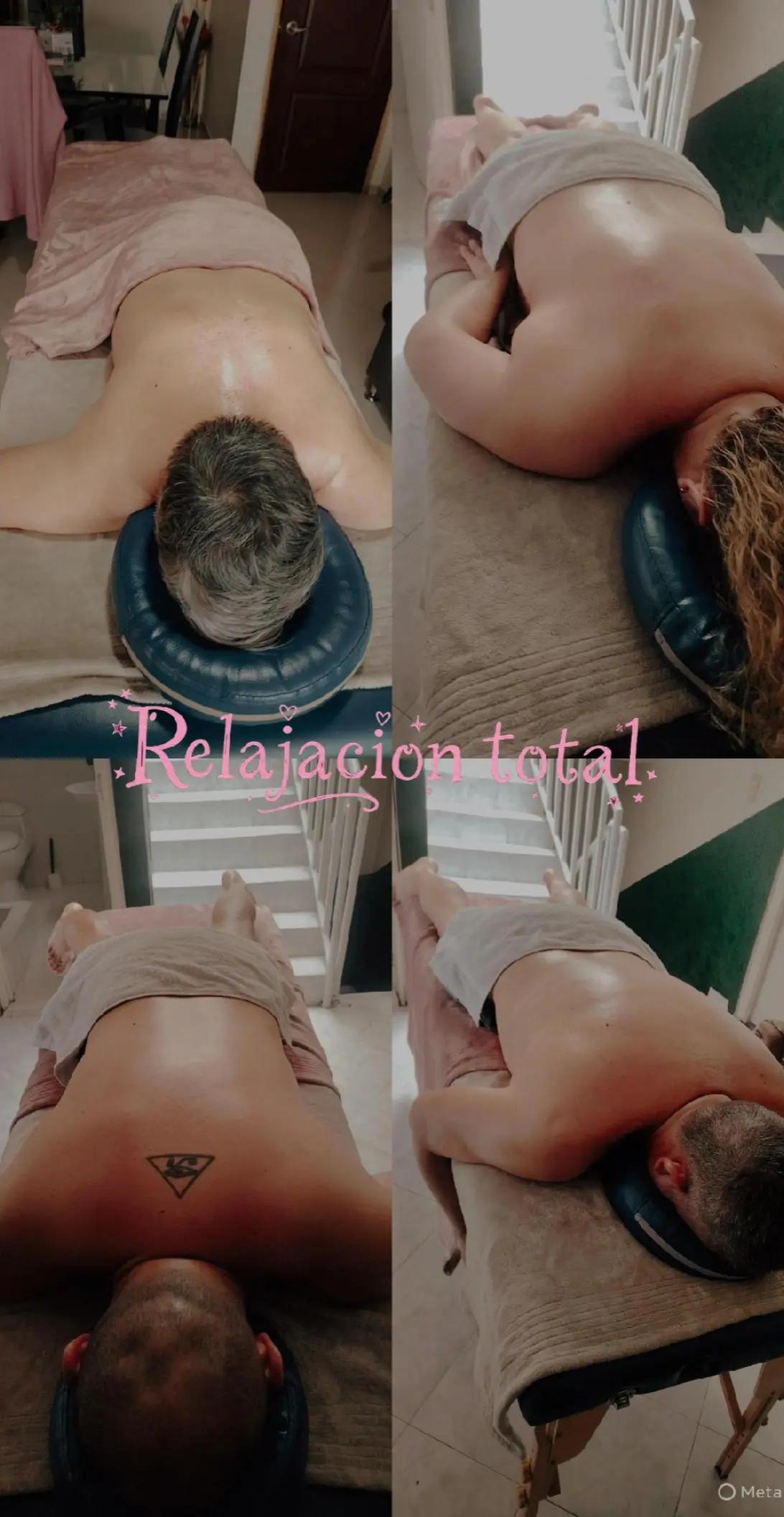 @saludybienestarrenacer