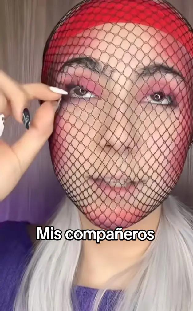 @cuenta no encontrada