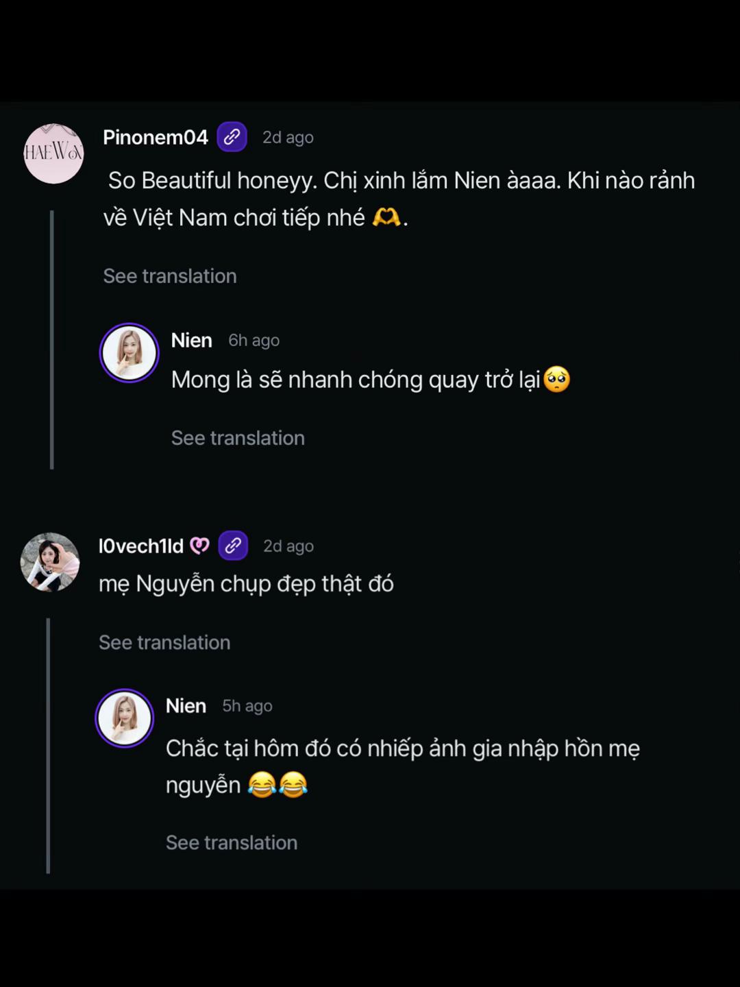 @Núp