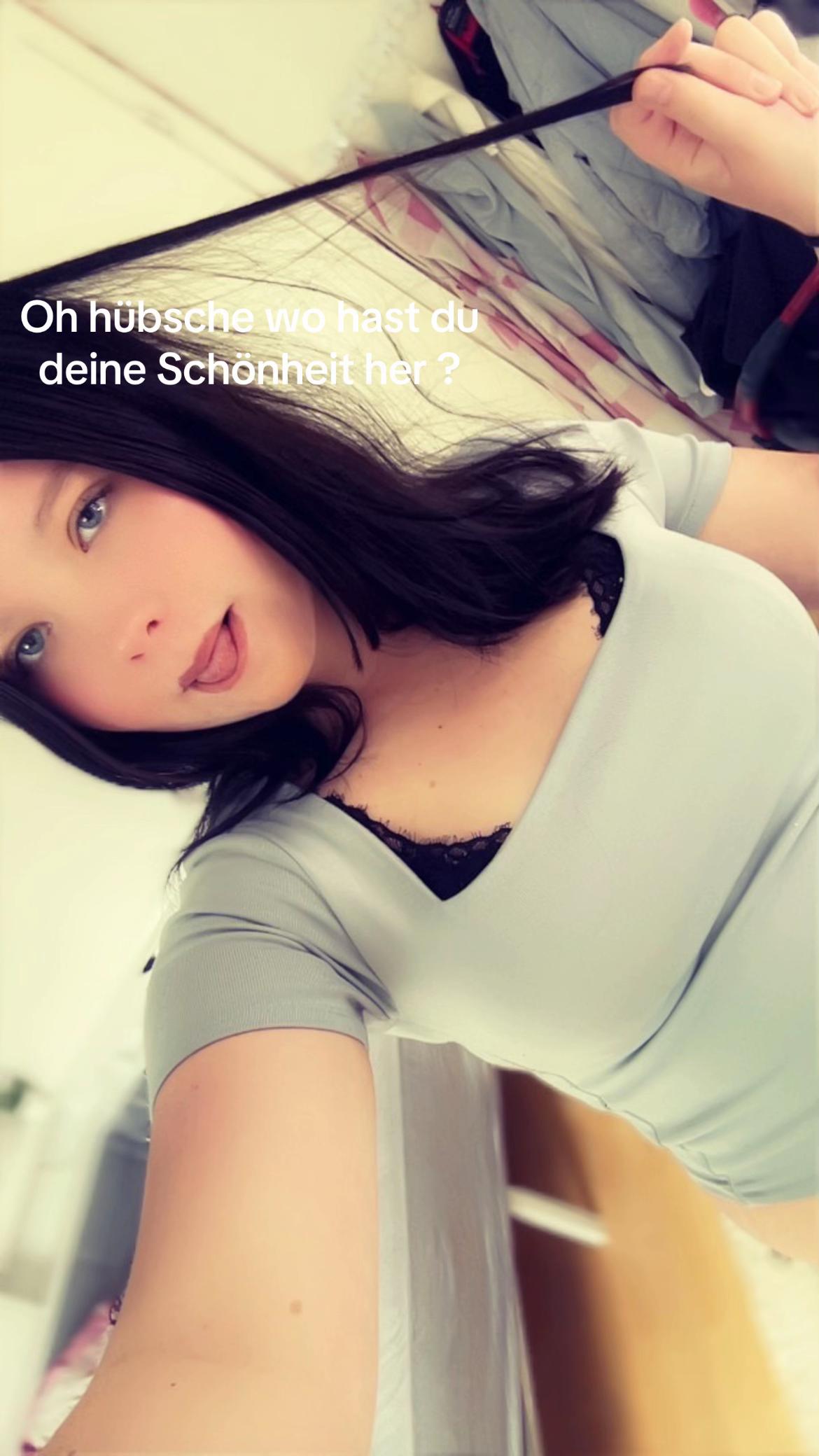 @𝒥𝑜𝒶𝓃𝒶💕
