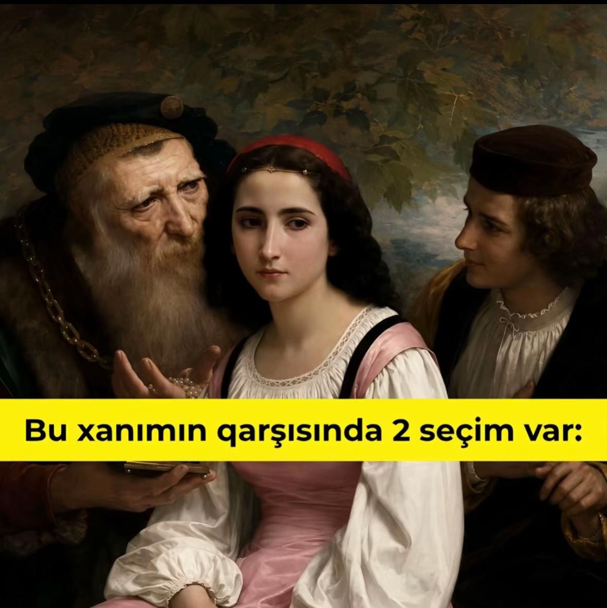 @EvTorpaqAlqıSatqı