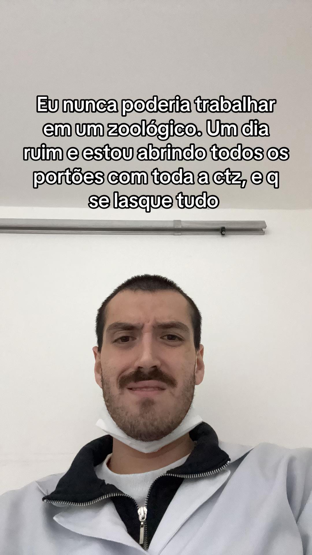 @Mathpatriota