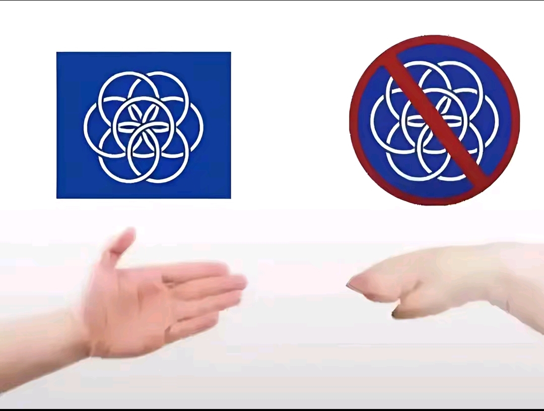 @PixelPerfection☪️