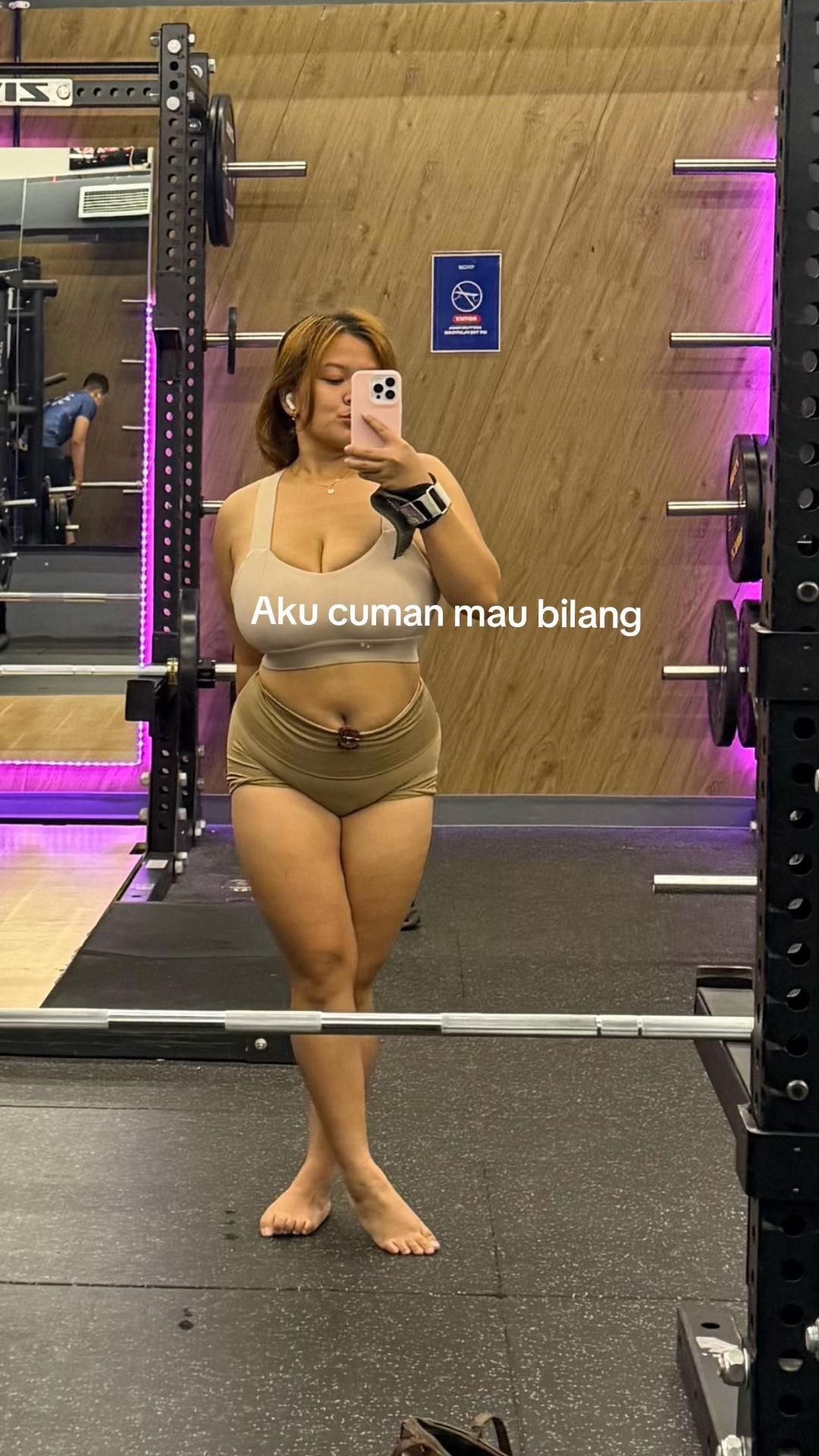 @AlwaysLuckyXoXo