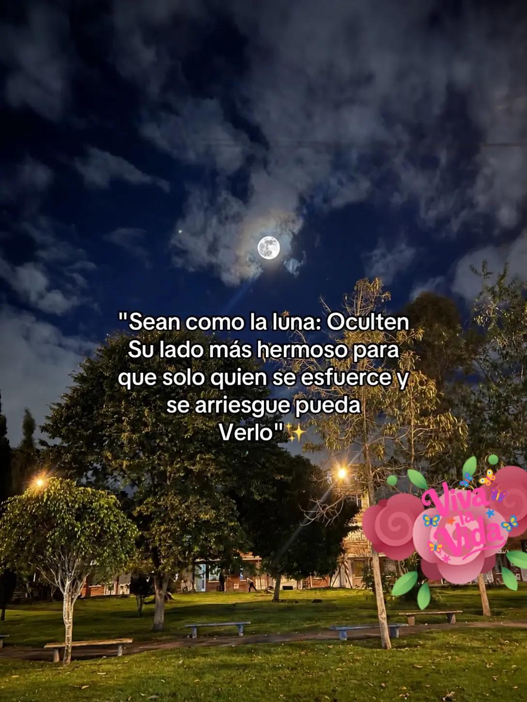 @✨ 𝓐𝓷𝓽𝓸 ✨