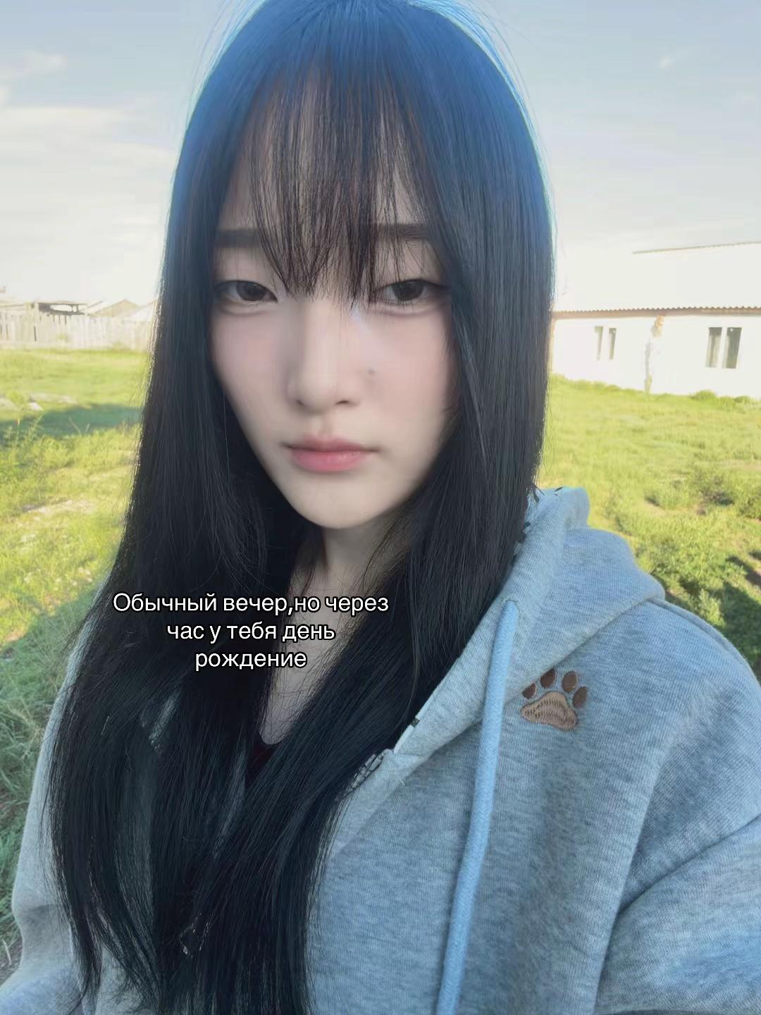 @TokyoDoll