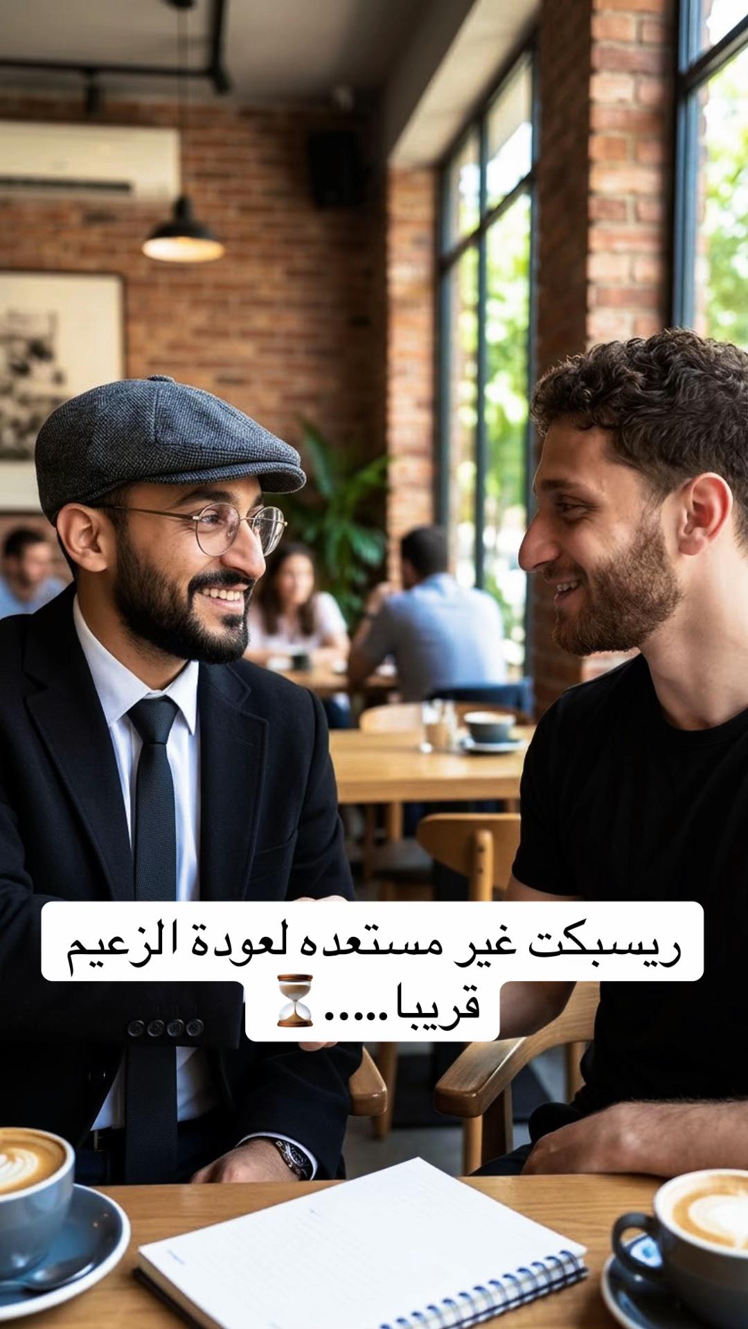 @ᴾᴷALZ3EM