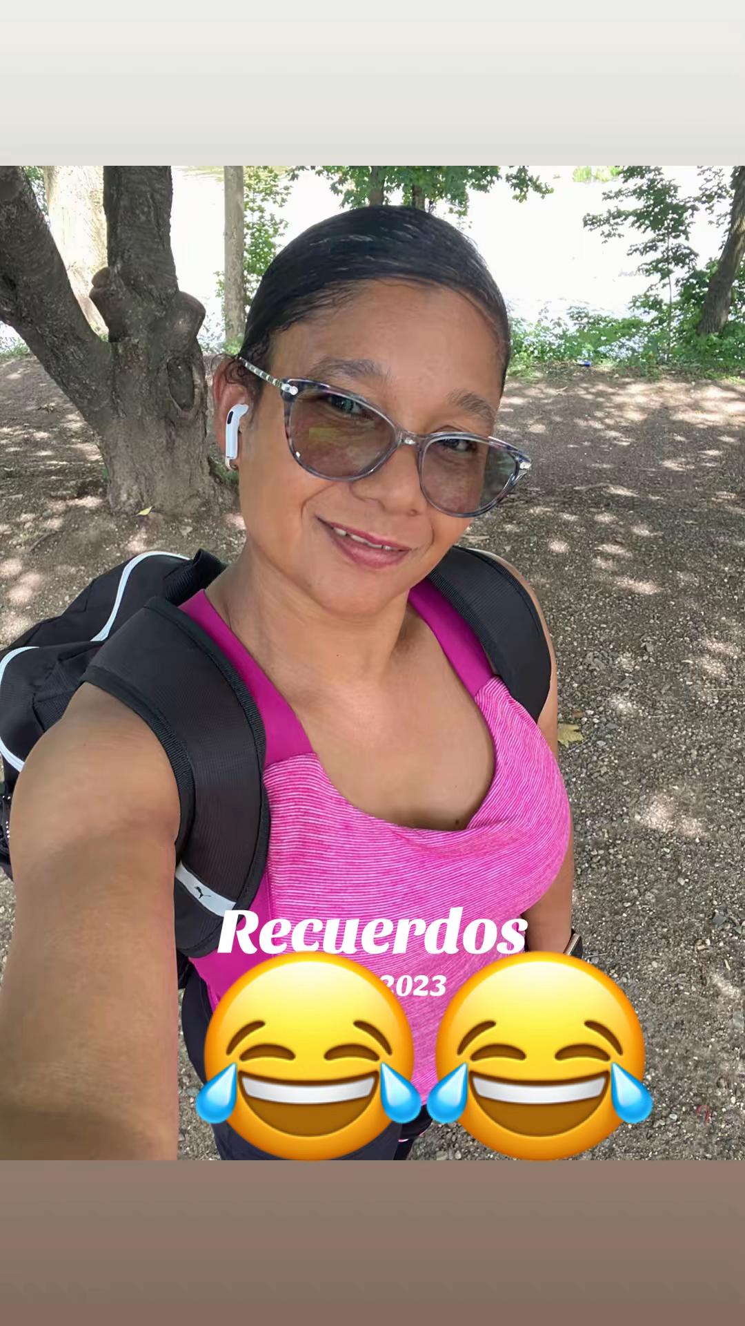 @dilciaalmonte1