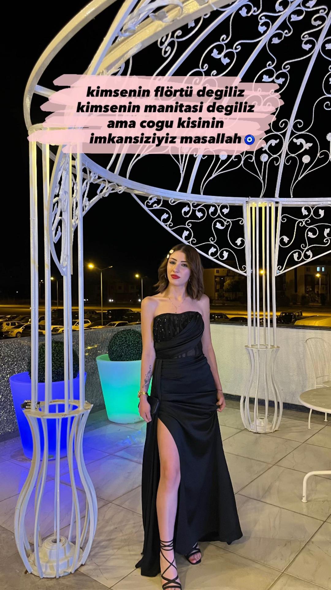 @𝐵𝑢𝑠𝑒🌟