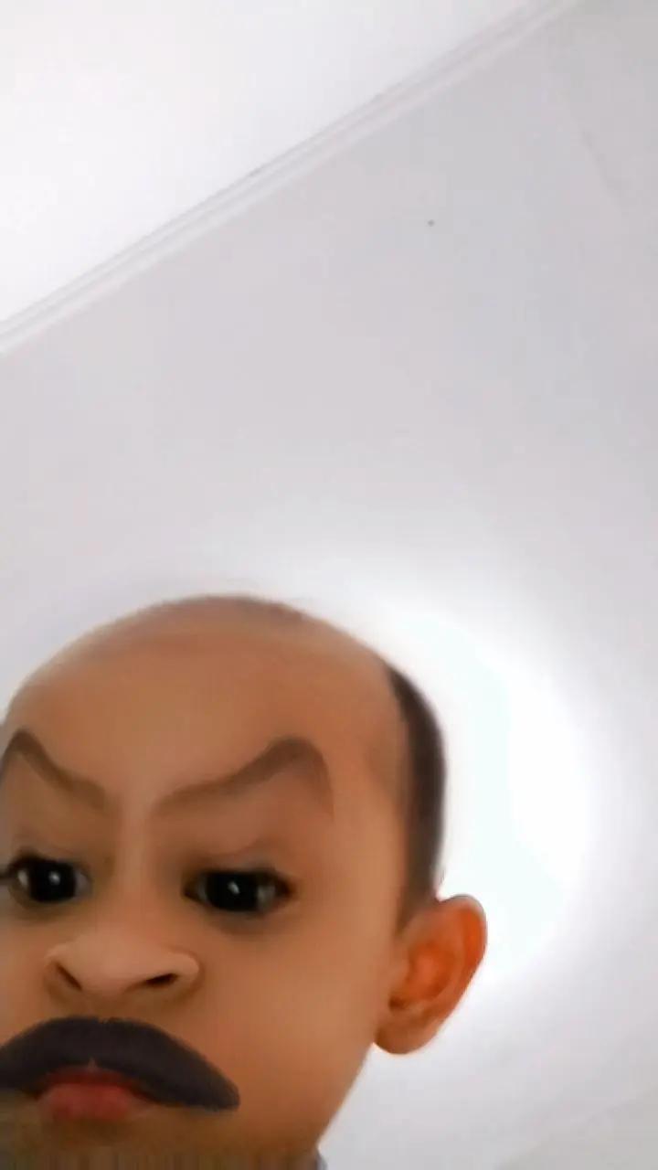 @Veronika Girsang