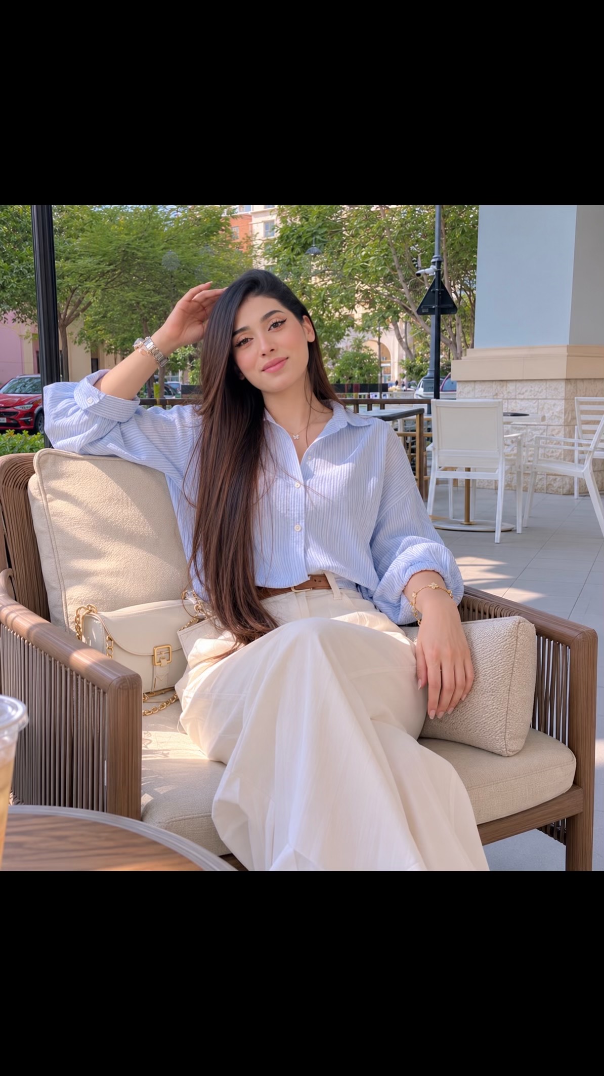 @Umaira______Yousaf