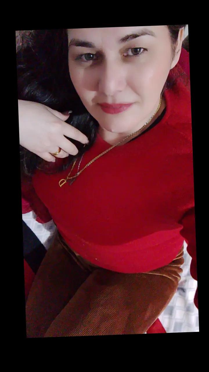 @๐ BONITA ๐ช DÍAZ ๐ช๐๐