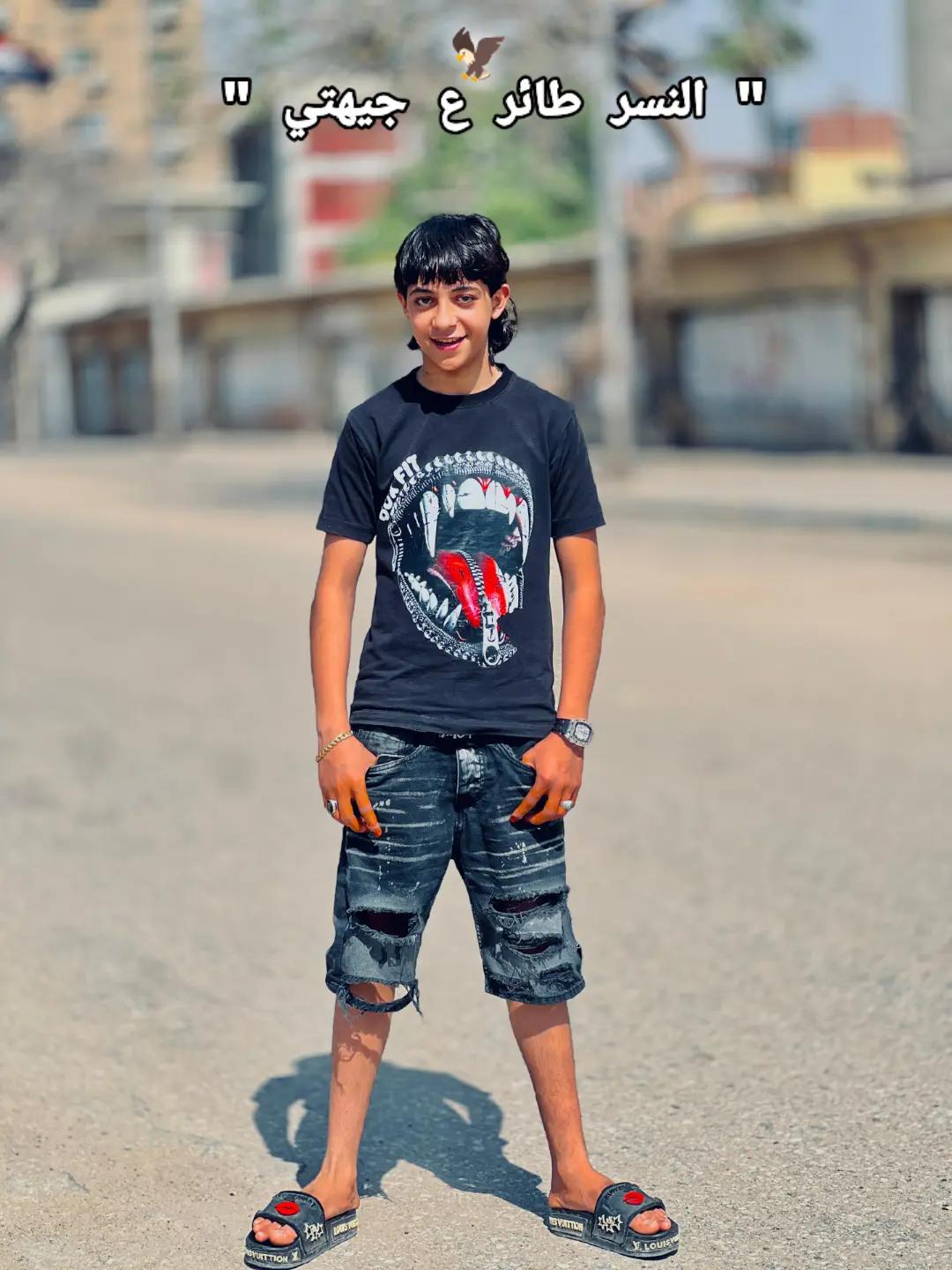 @سيسا الحرز 🥷🤍🤙