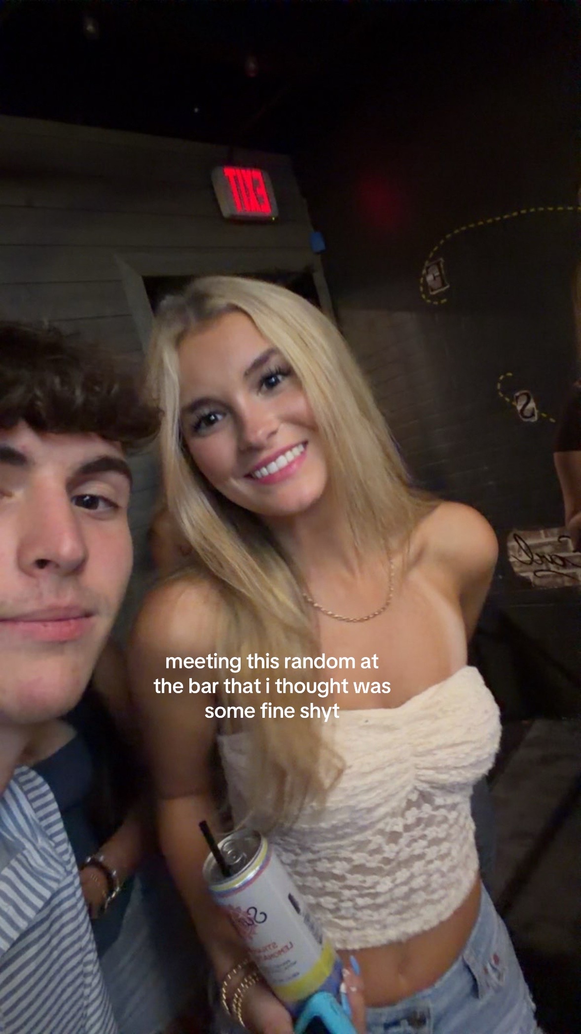 @taylorspamshella