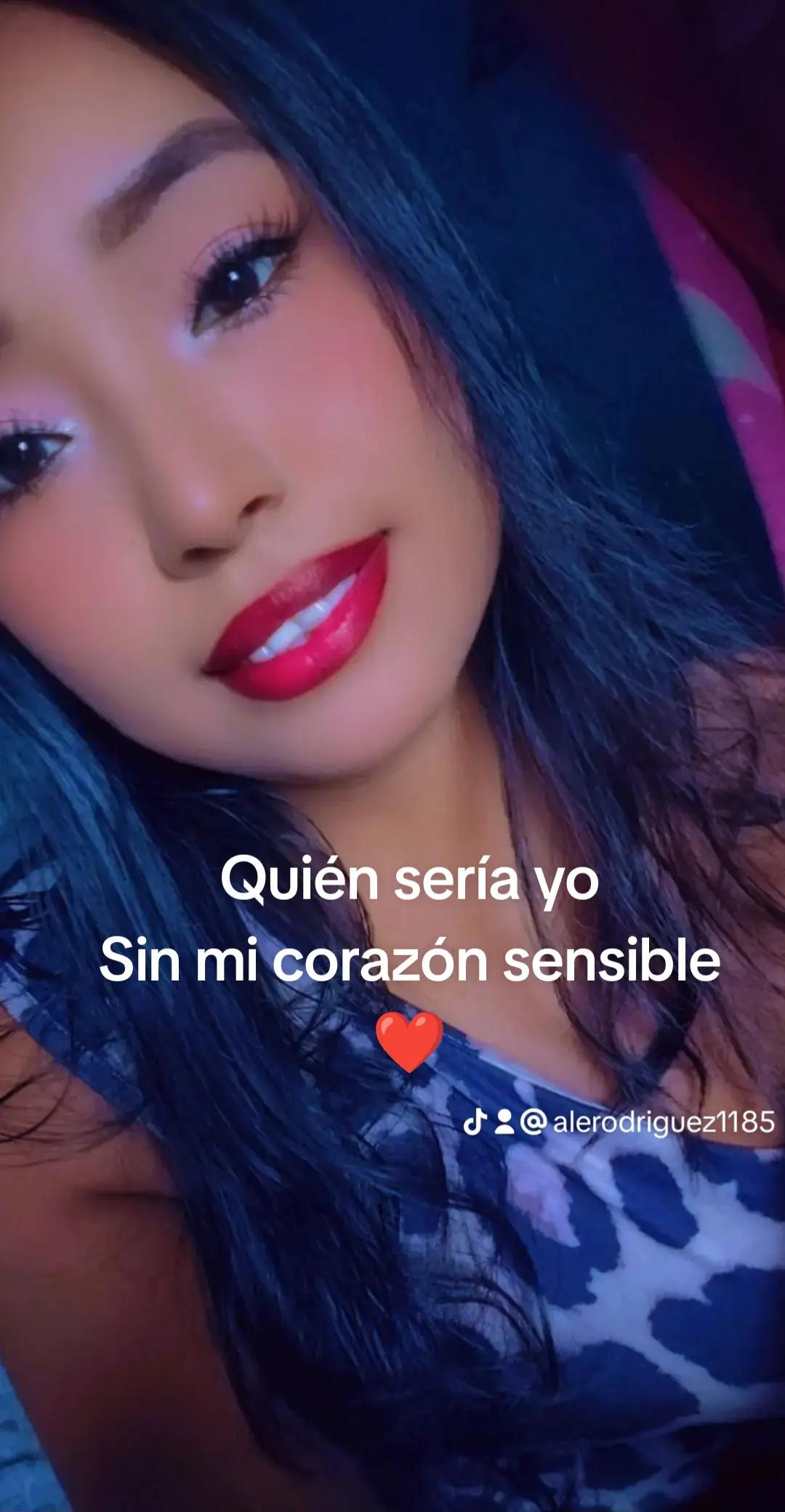 @🌻Ale🦋