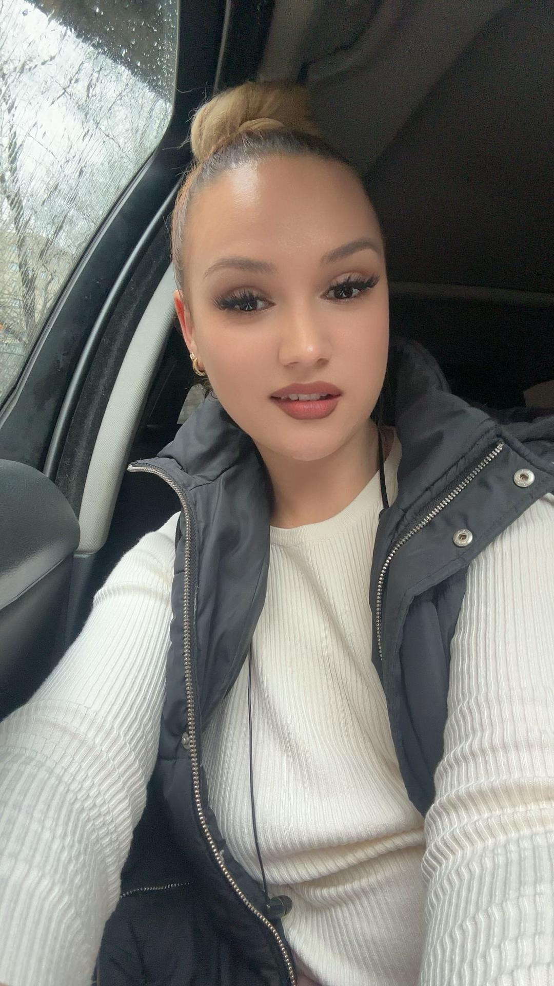 @Teodora Mihaela