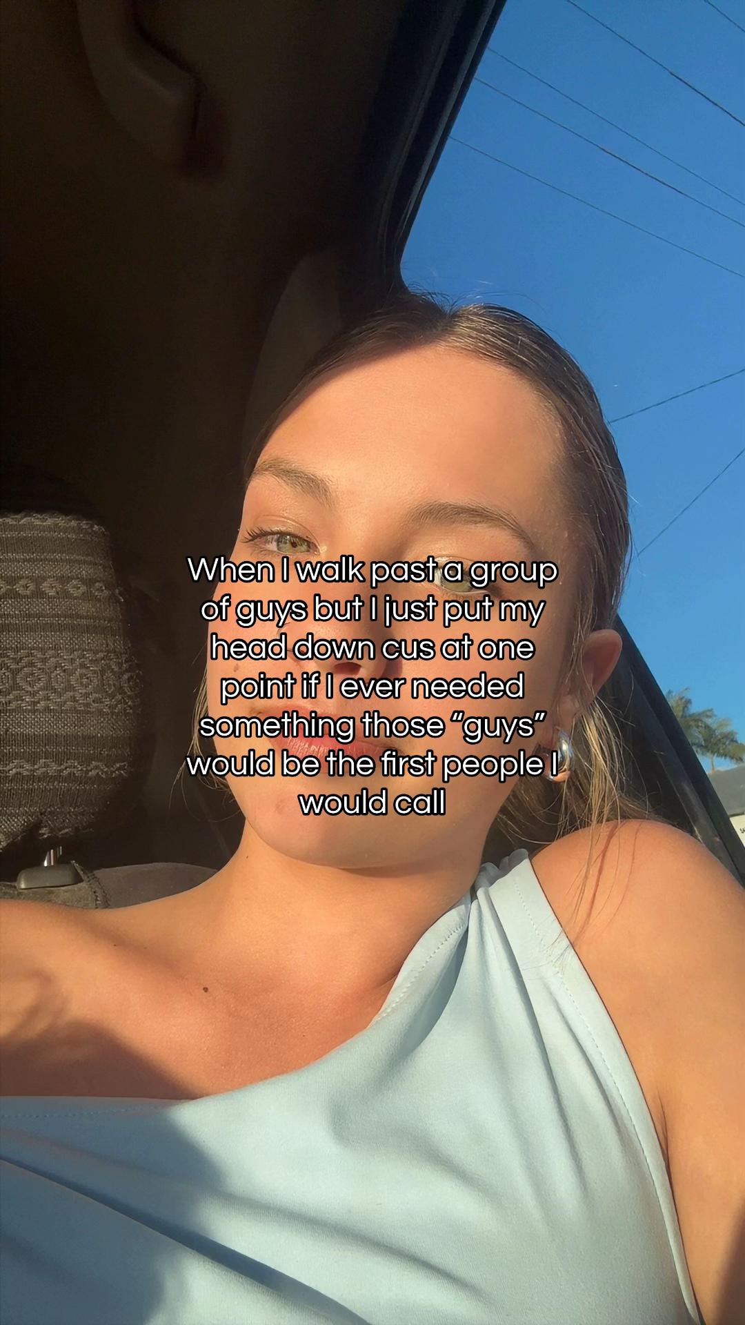 @𝓵𝓪𝔂𝓵𝓪𝓱
