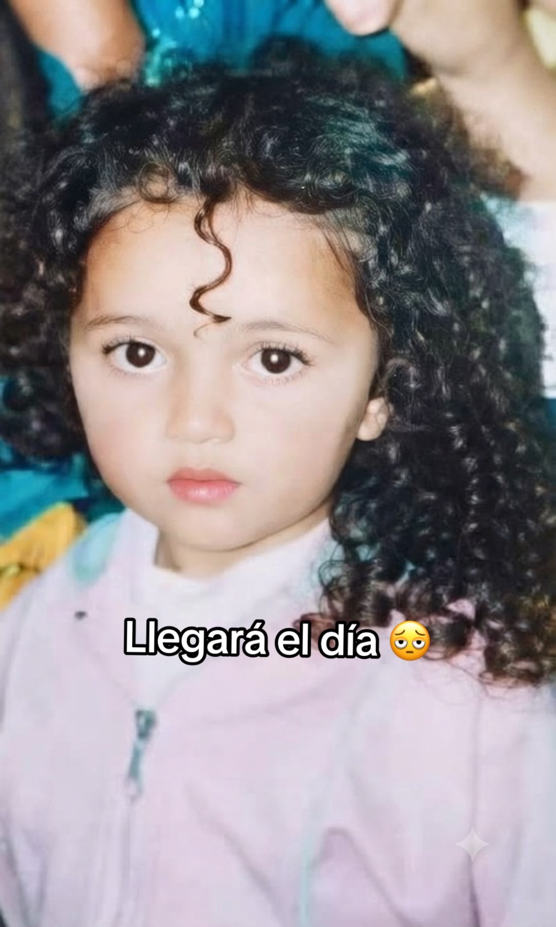 @Tita Julia Rey