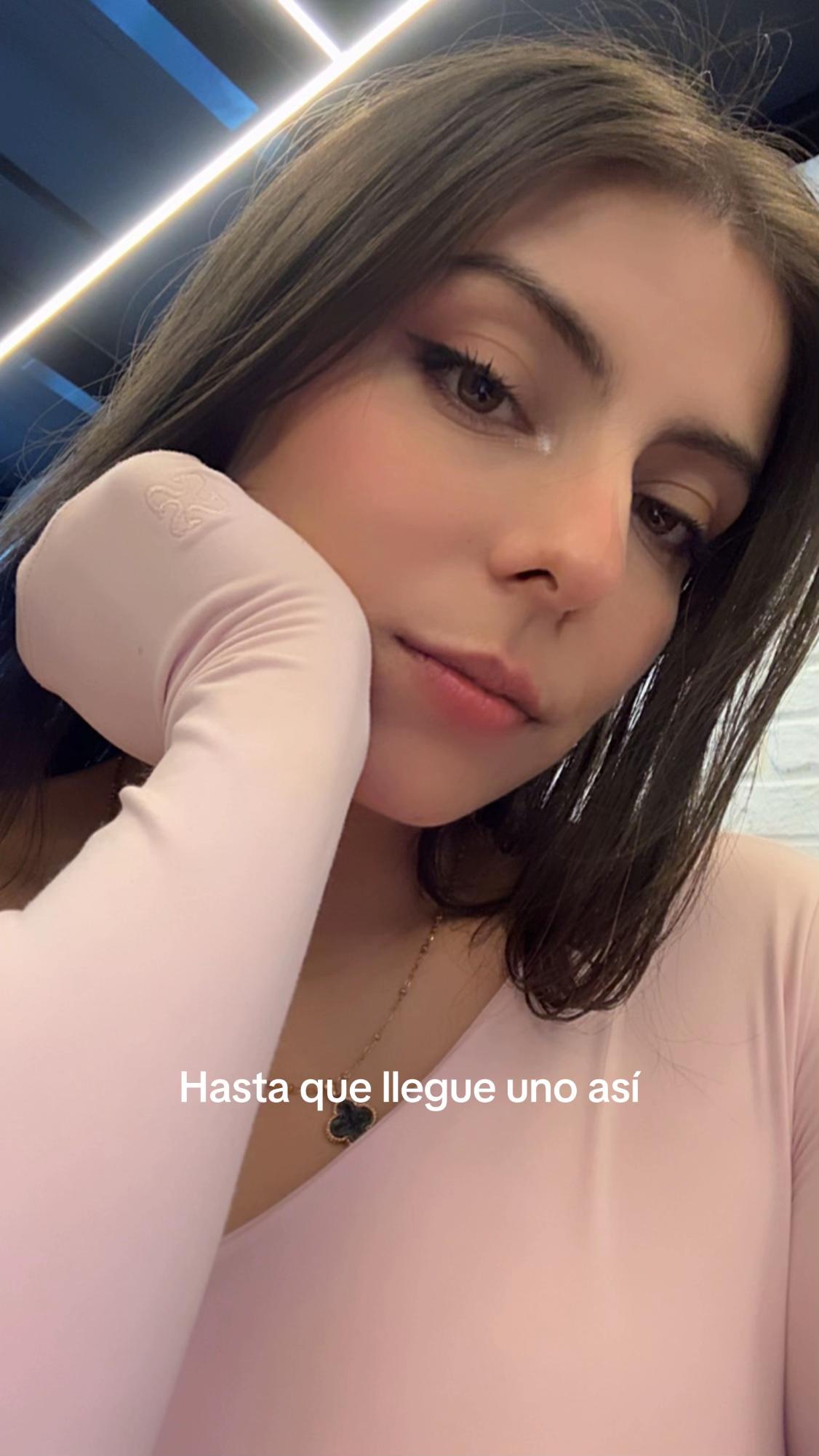 @๐จ๐ด Jen Lara ๐