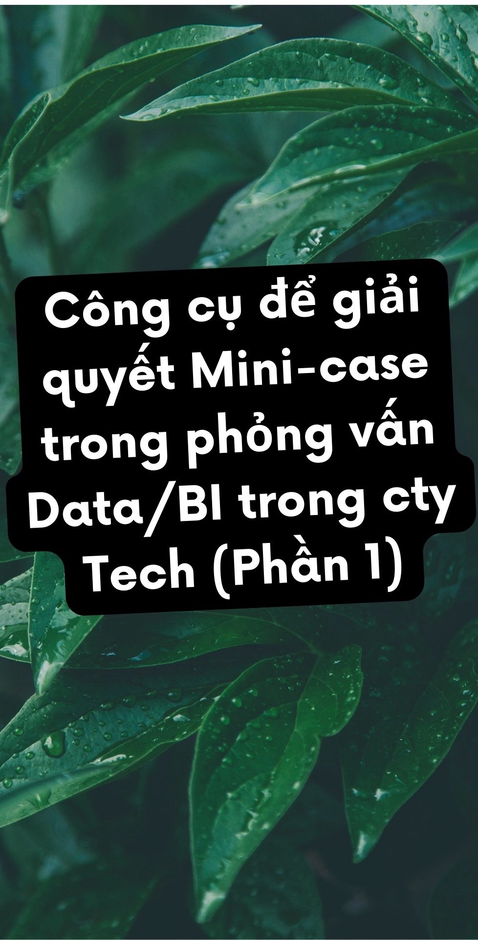 @Techcracy