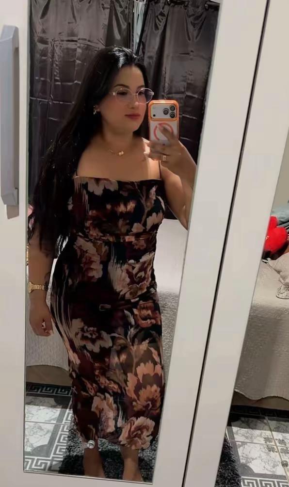 @Dona onça 🐆✨