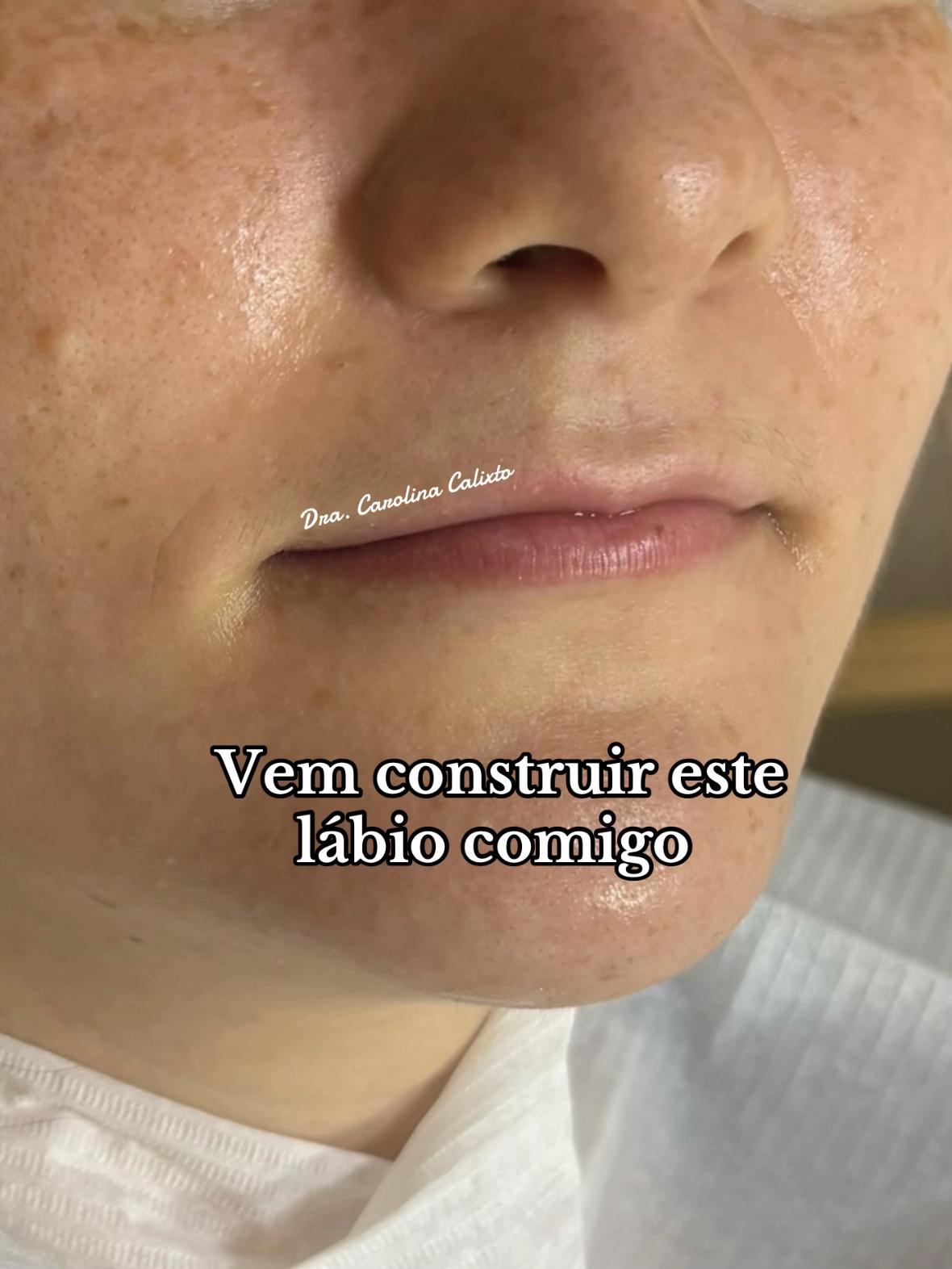 @Dra. Carolina